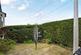 Additional image 18 of Tommy Lane, Linthwaite, Huddersfield, West Yorkshire, HD7