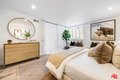 Additional image 15 of 441 N Oakhurst Dr Apt 203, Beverly Hills, CA, 90210