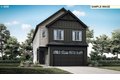 1822 NE 14th St, Vancouver, WA, 98684