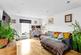 Additional image 6 of Mountgrove Road, Highbury N5