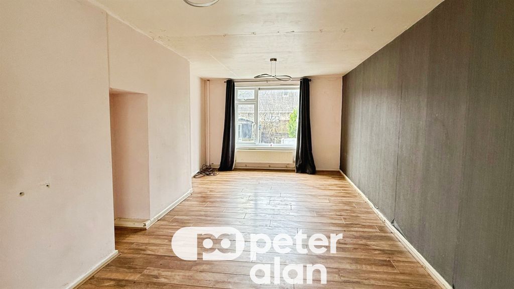 Additional image 2 of 3 bed terraced house for saleThames Close, Bettws, Newport NP20