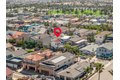 Additional image 49 of 5040 Island View St, Oxnard, CA, 93035