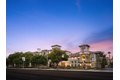 Additional image 2 of 6355 DE Soto Ave, Woodland Hills, CA, 91367