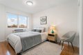 Additional image 11 of 91-23 Corona Ave Unit 6C, Elmhurst, NY, 11373