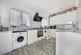 Additional image 11 of Downderry Road, Bromley