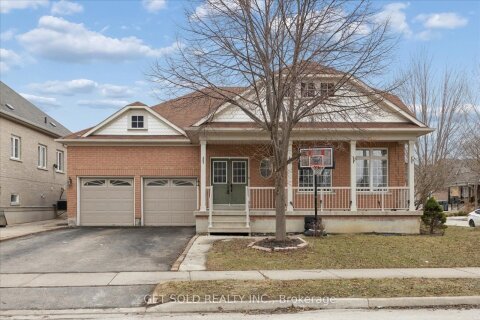 Additional image 7 of 16 Deerchase Road, Brampton, ON, L6P 2L4