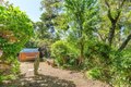 Additional image 19 of 244 Manor Dr, Mill Valley, CA, 94941