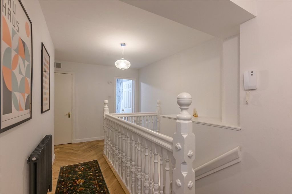 Additional image 13 of 2 bed flat for saleChurch Street, St. Andrews, Fife KY16