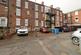 Additional image 9 of West Avenue, Filey YO14