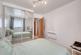 Additional image 9 of Ebb Court, 1 Albert Basin Way, London