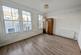 Additional image 10 of Walberswick Street, London SW8