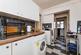 Additional image 10 of Endeavour Way, Barking, IG11