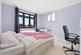 Additional image 15 of Cromer Road, Hornchurch, RM11