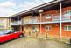 Additional image 9 of Stewart Court, Denham Garden Village, Denham, Buckinghamshire, UB9