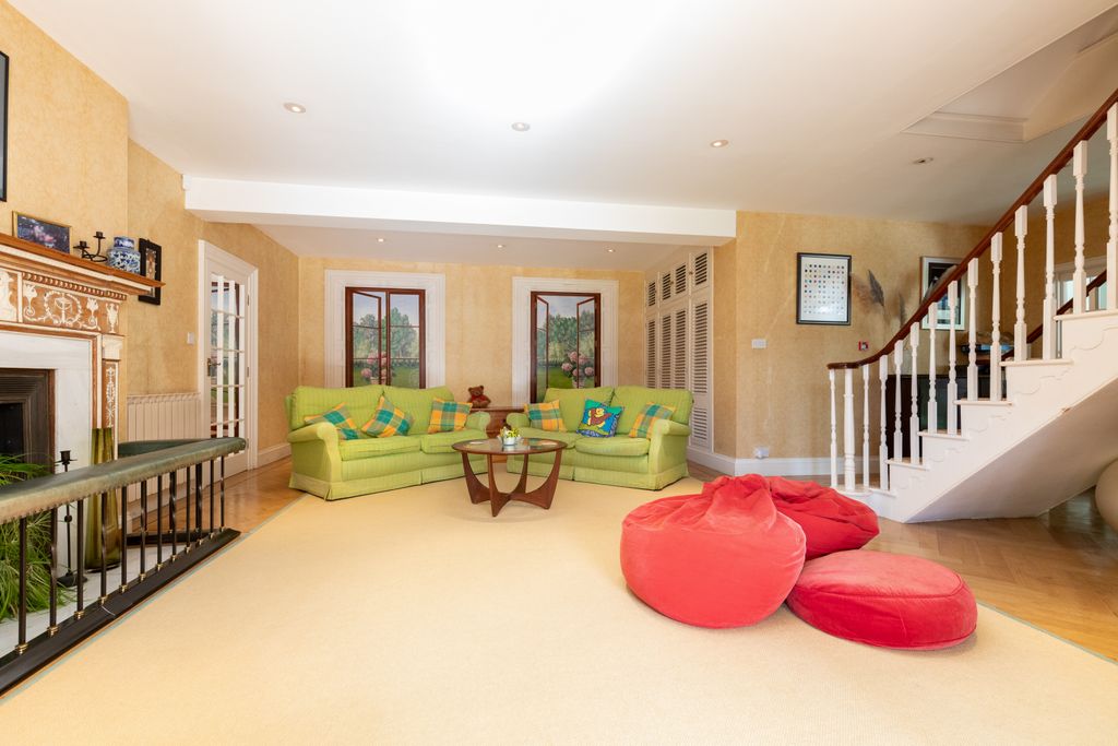 Additional image 20 of 7 bed detached house for saleNorth Clifton, St. Andrew, Guernsey GY1