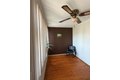 Additional image 13 of 53 Dewitt St, Valley Stream, NY, 11580