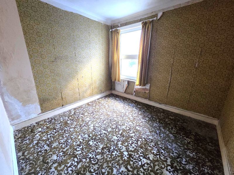 Additional image 27 of 3 bed semi-detached house for saleSt. Martins Road, Caerphilly CF83