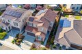 Additional image 42 of 478 Sawyer Dr, Vacaville, CA, 95687
