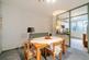 Additional image 6 of Altior Court,  Shepherds Hill,  N6