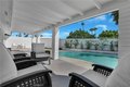Additional image 27 of 2480 N Aurora Dr, Palm Springs, CA, 92262