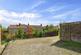Additional image 21 of 11 West Street, Swinton, Malton, YO17 6SP