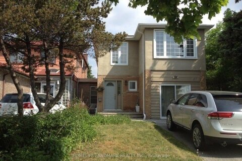 Additional image 7 of 56 Van Horne Avenue, Toronto, ON, M2J 2S9