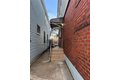 Additional image 19 of 17128 103rd Rd, Jamaica, NY, 11433