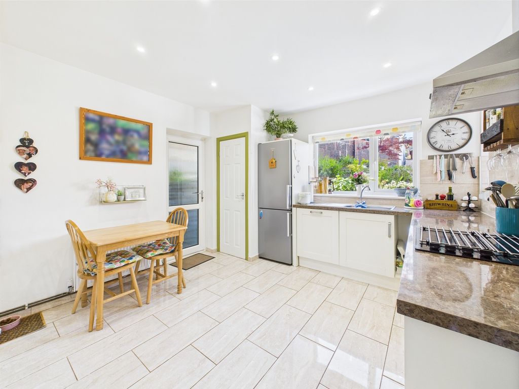 Additional image 10 of 4 bed detached house for saleBrooklyn Close, Rhiwbina, Cardiff CF14