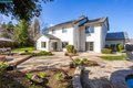 Additional image 47 of 2373 Alsace Ct, Livermore, CA, 94550