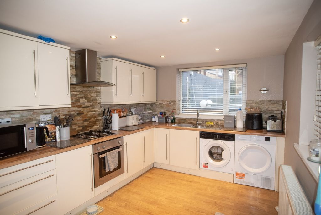 Additional image 8 of 3 bed terraced house for saleSurgery Road, Blaina NP13