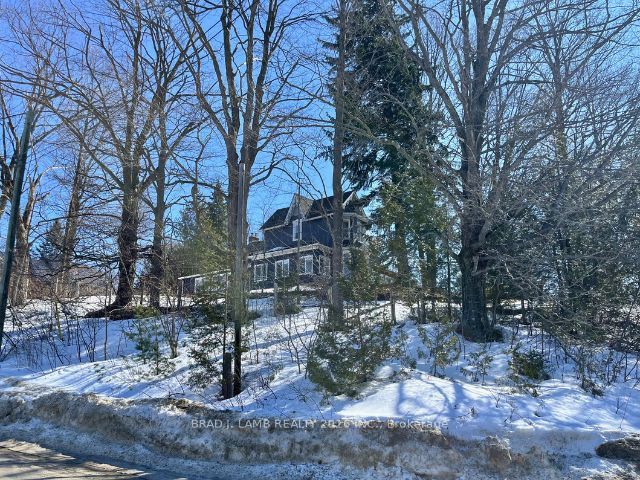 Additional image 4 of 2 High Street E, Melancthon, ON, L0N 1J0