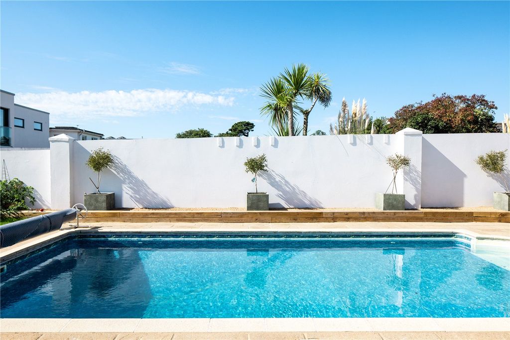 Additional image 18 of 5 bed bungalow for saleElizabeth Avenue, La Route Orange, St. Brelade, Jersey JE3