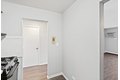 Additional image 25 of 562 Deere Park Cir, Bartlett, IL, 60103