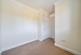 Additional image 11 of Abingdon,  Oxfordshire,  OX14