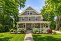 434 Main St, Amagansett, NY, 11930