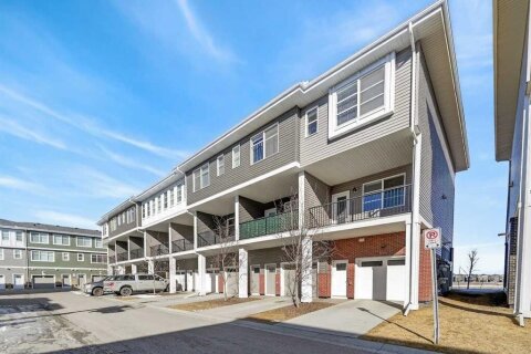 Additional image 8 of 6313 128 Avenue NE, Calgary, AB, T3N 2G1