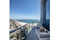 Additional image 52 of 777 E Ocean Blvd, Long Beach, CA, 90802