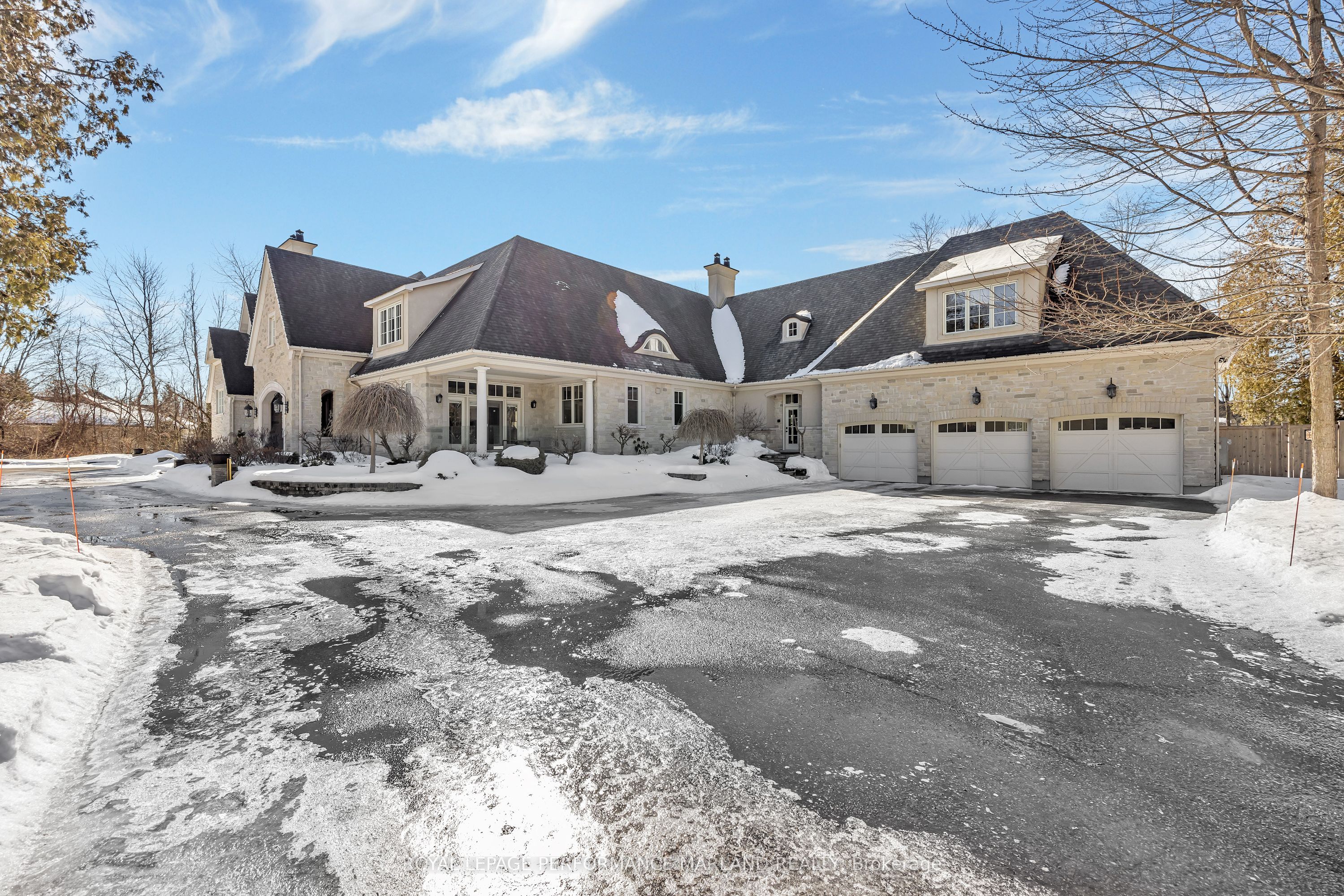 Additional image 2 of 6065 Knights Drive, Ottawa, ON, K4M 0A2