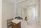 Additional image 10 of St. Lukes Road, London