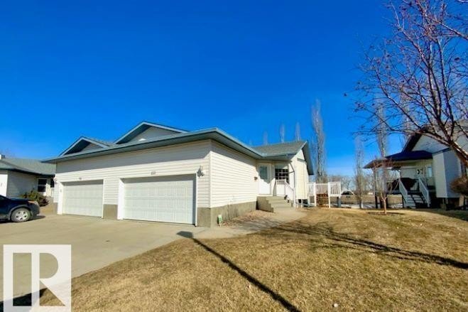 Additional image 7 of 123-7000 Northview Drive, Wetaskiwin, AB, T9A3R9