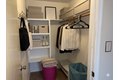 Additional image 14 of 5 Hallmark Gdns Apt 1, Burlington, MA, 01803