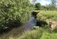 Additional image 3 of Lower End Town Farm, Lampeter Velfrey, Narberth, Pembrokeshire, SA67