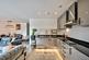 Additional image 11 of Sydney Road, Watford, Hertfordshire