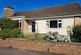 17 Kingswood Road,  Copthorne, Shrewsbury, SY3 8UX