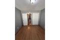 Additional image 10 of 1110 Shields Pl Unit 1129, Baltimore, MD, 21201
