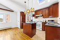 Additional image 23 of 64-14 218th St, Oakland Gardens, NY, 11364