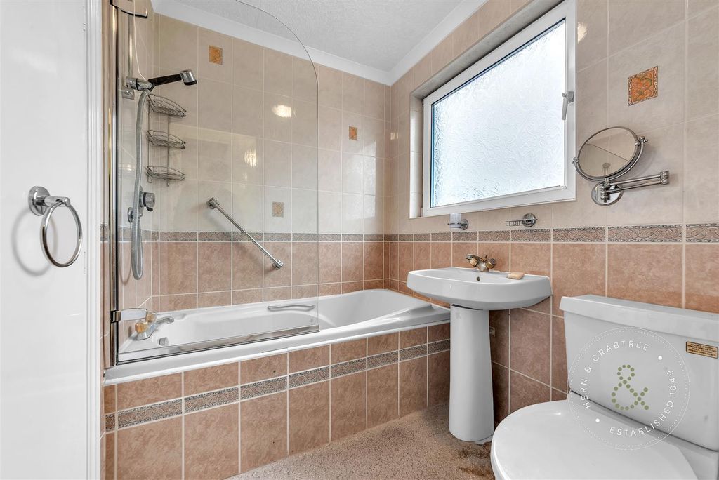Additional image 18 of 3 bed semi-detached house for saleKing George V Drive North, Cardiff CF14