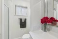 Additional image 25 of 10110 Sepulveda Blvd, Mission Hills, CA, 91345