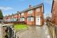 Beech Road, Wednesbury WS10