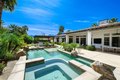 Additional image 51 of 54280 Affirmed Ct, La Quinta, CA, 92253